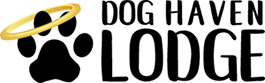 Dog Haven Lodge